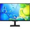 Image de Samsung UE27F6002F| Modèle étranger [version Hongroise]