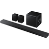 Image de Barre de son SAMSUNG HW-QS760F/XE