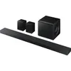 Image de Barres de son Samsung HW-QS760F