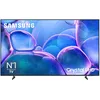 Image de Samsung TV 75 Pouces Crystal UHD U7005F 4K Smart TV, Couleurs Incroyables avec Crystal Processor 4K, écoutez Tous Les Haut-parleurs avec Q-Symphony, données protégées, Knox Security et Gaming Hub
