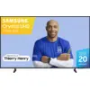 Image de TV LED 4K 75'' (189 cm) U7005F SAMSUNG