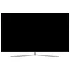 Image de Samsung TV 50 Pouces Crystal UHD U7025F 4K Smart TV, Couleurs Incroyables avec Crystal Processor 4K, écoutez Tous Les Haut-parleurs avec Q-Symphony, données proté... [version Espagnole]