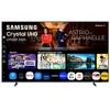 Image de SAMSUNG - TU85U7005F