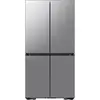 Image de Réfrigérateur multi portes SAMSUNG RM70F63NER
