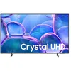 Image de SAMSUNG TV55 UE55U7022FKXXH FHD 4K SMART - NO SAT