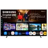 Image de SAMSUNG - TU65U7025F