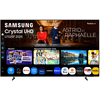 Image de Téléviseur 125 cm UHD 4K Led SAMSUNG TU50U7025FKXXC