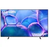Image de Samsung 43U7000F - TV LED 43 (109 cm) - 4K UHD 3840x2160 - Gaming Hub - Smart TV - 3x HDMI - WiFi