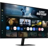 Image de M7 M70F écran plat de PC 81,3 cm (32") 3840 x 2160 pixels 4K Ultra HD LCD Noir Moniteur