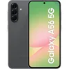 Image de Samsung A566 Galaxy A56 Enterprise Edition (6.7'' - 8/128GB) Graphite - [Versions italienne, hongroise, polonaise, roumaine, autrichienne et suisse]
