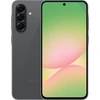 Image de Galaxy A56 5G Enterprise Edition 17 cm (6.7") Double SIM Android 15 USB Type-C 8 Go 128 Go 5000 mAh Graphite smartphone