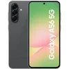 Image de Samsung A566 Galaxy A56 Enterprise Edition (6.7'' - 8/128GB) Graphite