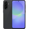 Image de Galaxy A36 5G Enterprise Edition 17 cm (6.7") Double SIM Android 15 USB Type-C 6 Go 128 Go 5000 mAh Noir smartphone