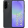Image de Samsung A366 Galaxy A36 Enterprise Edition (6.7'' - 6/128GB) Black