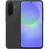 Image de Smartphone SAMSUNG Galaxy A36 Entreprise Edition 5G 128Go Noir