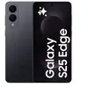 Image de Smartphone SAMSUNG Galaxy S25 Edge Noir Titane 256Go
