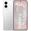 Image de Smartphone Samsung Galaxy S25 Edge 6,7" 5G Nano SIM 512 Go Argent Titane en occasion ou reconditionné