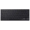 Image de Smart Keyboard Samsung Gris Foncé pour Galaxy Tab S11 et S11 Ultra en occasion ou reconditionné