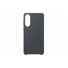 Image de Coque Kindsuit Noir pour Samsung Galaxy S25 Edge