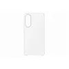 Image de Coque transparente pour Galaxy S25 Edge
