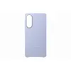 Image de Coque Kindsuit Bleu ciel pour Samsung Galaxy S25 Edge en occasion ou reconditionné