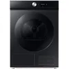 Image de Samsung Bespoke Séchoir à linge AI 9 kg