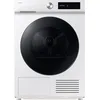 Image de Sèche-linge Samsung 9Kg Blanc - DV90DB7845GWU3