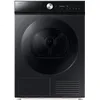 Image de Samsung Bespoke AI Silent Dry Sèche-linge 9 kg