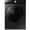 Image de SAMSUNG DV90DB8845GBU3 DV90DB8845GBU3