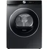 Image de SAMSUNG DV90DG6845LBU3
