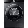 Image de SAMSUNG DV90DG6845LBU3 DV90DG6845LBU3