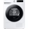 Image de SAMSUNG DV90DG6845LE DV90DG6845LE