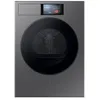 Image de Sèche-linge à Pompe à chaleur SAMSUNG DV90F09F4S BESPOKE AI en occasion ou reconditionné