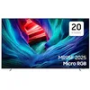 Image de Samsung TV15