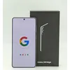Image de Samsung Galaxy S25 Edge 256GB Titanium ICYBLUE
