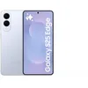 Image de Samsung Galaxy S25 Edge 256GB Titanium ICYBLUE