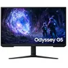 Image de Samsung LS27FG510EUXEN Odyssey G5 S27FG510EU LED-Monitor 68,6 cm (27") Schwarz (LS27FG510EUXEN)