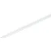 Image de Samsung Galaxy S Pen EJ-PX510B Stylo Original pour Galaxy Tab S9 FE | FE+ et Galaxy Tab S10 FE | FE+, White