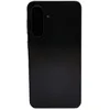 Image de Samsung A366 Galaxy A36 Enterprise Edition (6.7'' - 8/256GB) Black