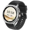 Image de Samsung Galaxy Watch 8 Classic 46 mm Bluetooth Noir (Black) L500