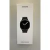 Image de Samsung L330 Galaxy Watch8, 44mm, Graphite