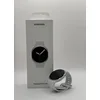 Image de Samsung Galaxy Watch8 Bluetooth 40mm Con Galaxy AI Plateado