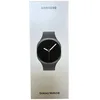 Image de Samsung Galaxy Watch8 Gris foncé - Smartwatch 40 mm Bluetooth