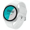 Image de Samsung Montre connectée Galaxy Watch 8 44 mm GPS ArgentMontre connectée Galaxy Watch 8 44 mm GPS Argent