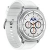 Image de Galaxy Watch8 Classic Bluetooth (46 mm), Smartwatch
