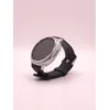 Image de Watch Samsung Galaxy Watch 8 Classic L500 46mm BT - Black