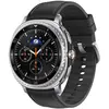 Image de SAMSUNG - SM-L500NZKAXEF