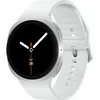 Image de Samsung Galaxy Watch8, 44mm, Silber