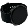 Image de Samsung Watch Galaxy 8 L330 BT - Graphite (SM-L330NDAAXEF)