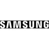 Image de Samsung - Montre Connectée  Galaxy Watch8 Graphite 44mm Bt